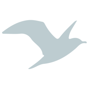 ISL